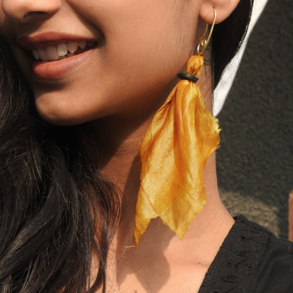 natural and artistic